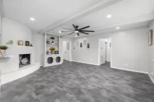 2114 Briarcreek Blvd, Houston, TX 77073 - Photo 9