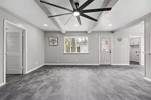 2114 Briarcreek Blvd, Houston, TX 77073 - Photo 15