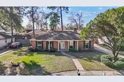 2114 Briarcreek Boulevard, Houston, TX 77073 - Photo 27