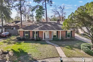 2114 Briarcreek Blvd, Houston, TX 77073 - Photo 27