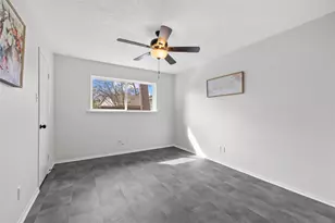 2114 Briarcreek Blvd, Houston, TX 77073 - Photo 25