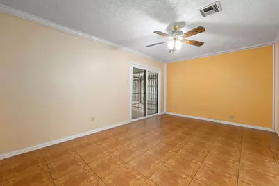 6606 Dusty Dawn Drive, Houston, TX 77086 - Photo 13