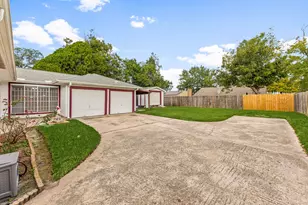 6606 Dusty Dawn Dr, Houston, TX 77086 - Photo 19