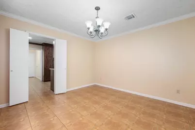 6606 Dusty Dawn Drive, Houston, TX 77086 - Photo 5