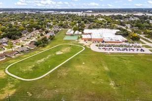 6606 Dusty Dawn Dr, Houston, TX 77086 - Photo 23