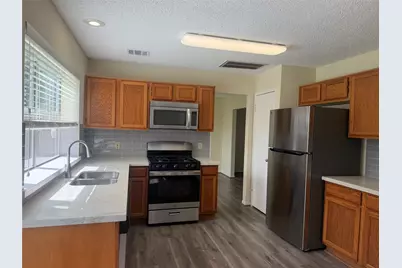4819 Sunshine Drive, Sugar Land, TX 77479 - Photo 1