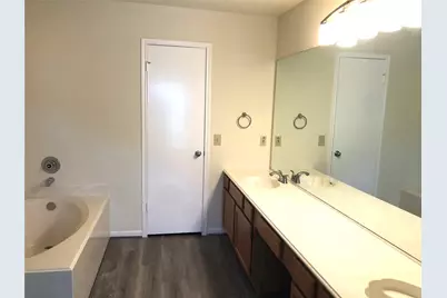 4819 Sunshine Drive, Sugar Land, TX 77479 - Photo 15