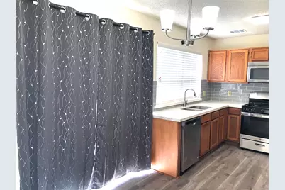 4819 Sunshine Drive, Sugar Land, TX 77479 - Photo 13