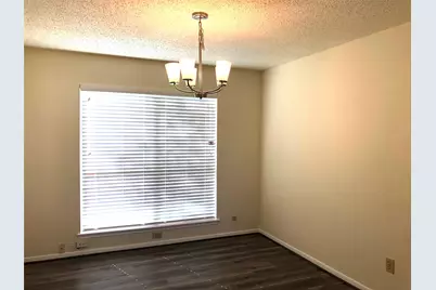 4819 Sunshine Drive, Sugar Land, TX 77479 - Photo 5
