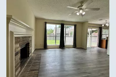 4819 Sunshine Drive, Sugar Land, TX 77479 - Photo 7