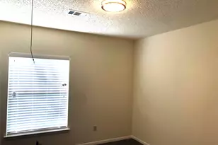 4819 Sunshine Dr, Sugar Land, TX 77479 - Photo 19