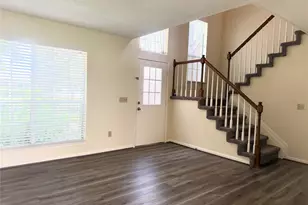 4819 Sunshine Dr, Sugar Land, TX 77479 - Photo 3