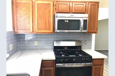4819 Sunshine Drive, Sugar Land, TX 77479 - Photo 11