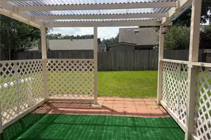 4819 Sunshine Dr, Sugar Land, TX 77479 - Photo 25