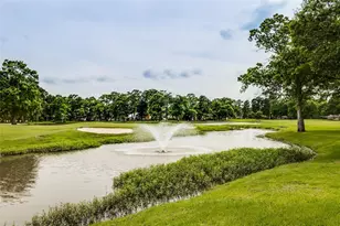 1935 Barrett Gables Dr, Crosby, TX 77532 - Photo 39