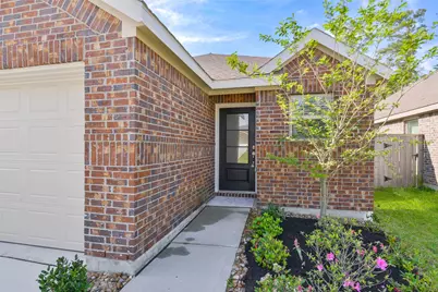 1935 Barrett Gables Drive, Crosby, TX 77532 - Photo 3