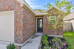 1935 Barrett Gables Dr, Crosby, TX 77532 - Photo 3