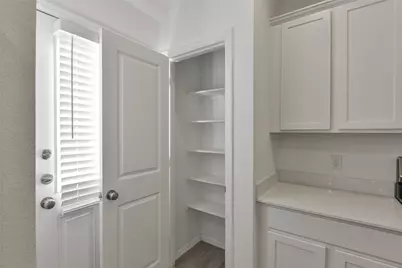 1935 Barrett Gables Drive, Crosby, TX 77532 - Photo 15