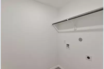 1935 Barrett Gables Drive, Crosby, TX 77532 - Photo 7