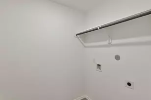 1935 Barrett Gables Dr, Crosby, TX 77532 - Photo 7