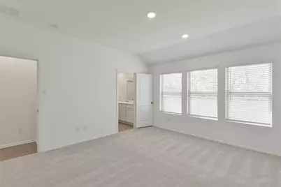 1935 Barrett Gables Drive, Crosby, TX 77532 - Photo 19