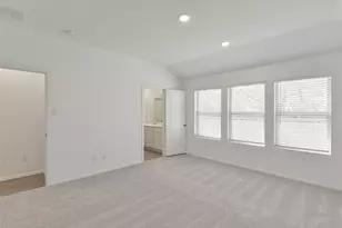 1935 Barrett Gables Dr, Crosby, TX 77532 - Photo 19