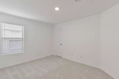 1935 Barrett Gables Drive, Crosby, TX 77532 - Photo 29