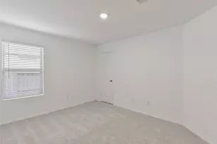 1935 Barrett Gables Dr, Crosby, TX 77532 - Photo 29