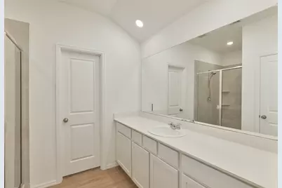 1935 Barrett Gables Drive, Crosby, TX 77532 - Photo 21
