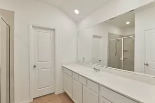 1935 Barrett Gables Dr, Crosby, TX 77532 - Photo 21