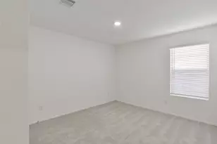 1935 Barrett Gables Dr, Crosby, TX 77532 - Photo 25