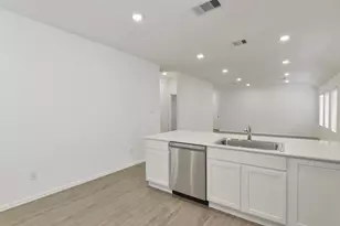 1935 Barrett Gables Dr, Crosby, TX 77532 - Photo 17