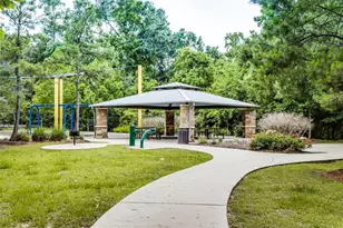 1935 Barrett Gables Dr, Crosby, TX 77532 - Photo 37