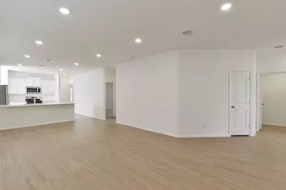 1935 Barrett Gables Drive, Crosby, TX 77532 - Photo 11