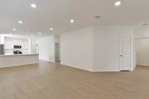 1935 Barrett Gables Dr, Crosby, TX 77532 - Photo 11