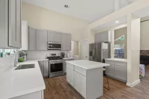 20039 Moonflower Ln, Katy, TX 77449 - Photo 11