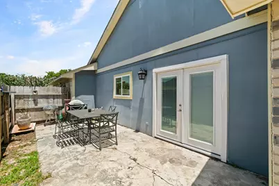 20039 Moonflower Lane, Katy, TX 77449 - Photo 21