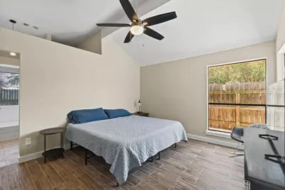 20039 Moonflower Lane, Katy, TX 77449 - Photo 15