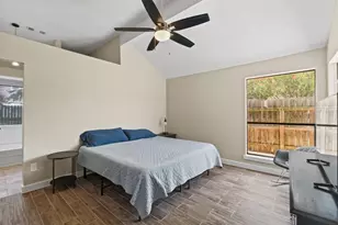 20039 Moonflower Ln, Katy, TX 77449 - Photo 15