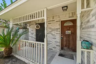 20039 Moonflower Ln, Katy, TX 77449 - Photo 3