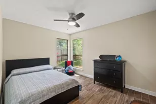 20039 Moonflower Ln, Katy, TX 77449 - Photo 13