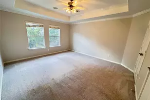 137 E Montfair Blvd, Montgomery, TX 77382 - Photo 11