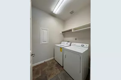 137 E Montfair Boulevard, Montgomery, TX 77382 - Photo 7