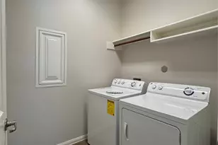 137 E Montfair Blvd, Montgomery, TX 77382 - Photo 7