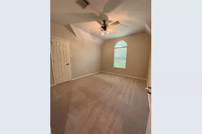 137 E Montfair Boulevard, Montgomery, TX 77382 - Photo 21