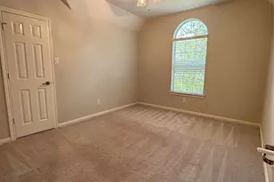 137 E Montfair Blvd, Montgomery, TX 77382 - Photo 21