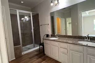 137 E Montfair Blvd, Montgomery, TX 77382 - Photo 17