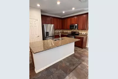 137 E Montfair Boulevard, Montgomery, TX 77382 - Photo 5