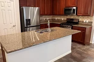 137 E Montfair Blvd, Montgomery, TX 77382 - Photo 5