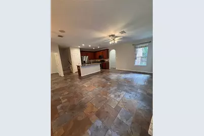 137 E Montfair Boulevard, Montgomery, TX 77382 - Photo 3